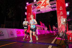 BIB: 
                            <button type="button" onclick="openModal(26546581)" class="btn btn-primary btn-sm float-right btn-popup" data-toggle="modal" data-target=".modal-high-quality">
                        <i class="fas fa-shopping-cart"></i> Add to Cart
                    </button>
                                            <button type="button" onclick="isThisMe(26546581, true)" class="btn btn-success btn-sm float-right btn-popup btn-isme hidden" data-toggle="tooltip" data-placement="bottom" title="นี่คือรูปของคุณใช่ไหม คลิกที่นี่เพื่อเอาเข้าอัลบั้ม">
                        <i class="fas fa-plus"></i> Add to album
                    </button>
                    <button type="button" onclick="isThisMe(26546581, false)" class="btn btn-warning btn-sm float-right btn-popup btn-isnotme hidden">
                        <i class="fas fa-ban"></i> Remove from album
                    </button>